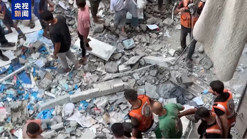 图片来源：视频截图