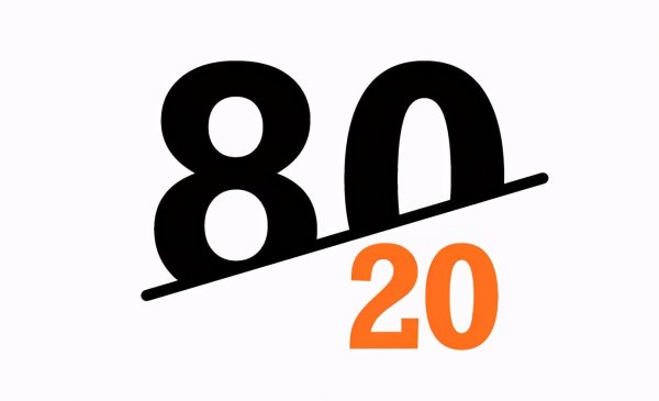 专业配资网 上海炒股大赛冠军坦言：如果本金在十万以内，建议死啃美人肩战法