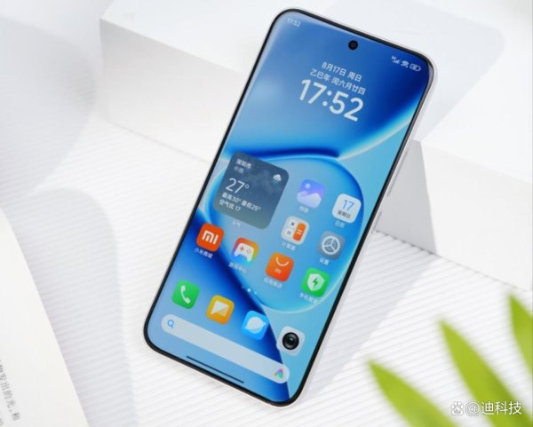 实盘股票交易配资 中端机续航大战！红米、vivo、荣耀手机，电池都往一万毫安时以上堆