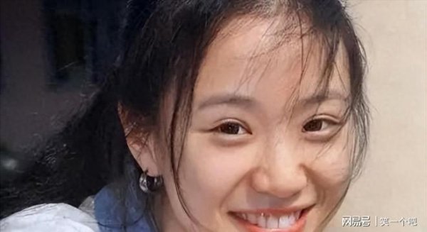 配资公司官网查询 张嘉译宁赔千万也要换掉她，被半个娱乐圈封杀